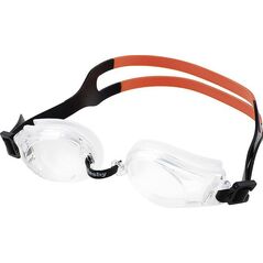 Γυαλιά κολύμβησης Fashy FASHY PIONEER 4130 00 L 13929258 4008339070301