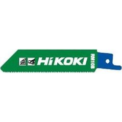ΛΑΜΑ ΠΡΙΟΝΙΟΥ Hikoki HIKOKI ΓΙΑ ΠΡΙΟΝΙΑ SABRE RM10B/S522EF /5τεμ. 14412847 8717574067712