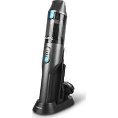 EVOLVEO Salente SuperVac, τροφοδοτικό, HEPA H7, 2200 mAh, 110 W 14435164 8595683204088