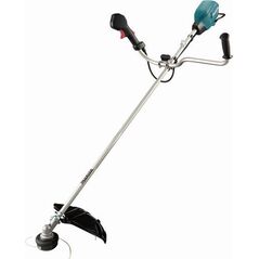 Makita MAKITA BLOCK VINS. 40V XGT UR006GZ06 ΤΙΜΟΝΙ 13301541 88381772587