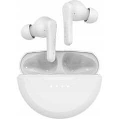 Belkin Belkin Soundform Rhythm True Wireless In-Ear ακουστικά λευκά AUC012btWH 13340740 745883878208