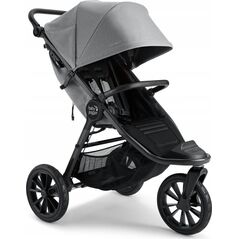 BABY JOGGER BBJ καρότσι CITY ELITE 2 PIKE 13410862 47406185245
