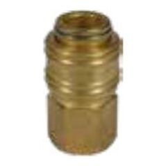 Einhell QUICK CONNECTOR R 3/8" 4139205 13432174 4006825410327