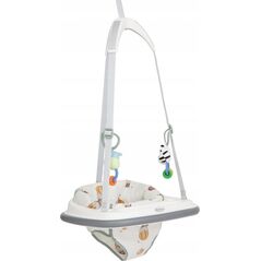 Graco GRACO BUMPER JUMPER UP & AWAY 13464862 5060624773525