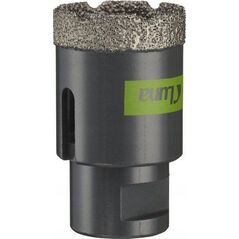Δράπανο Luna Διαμαντένιο τρυπάνι 30 mm M14 13479829 7311662242787