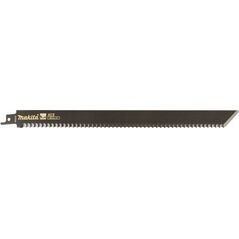 Makita ΠΡΙΝΟ ΛΑΜΑ ΓΙΑ ΜΟΝΩΤΙΚΑ ΥΛΙΚΑ 10-250mm 13496759 88381467742