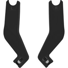 BABY JOGGER BBJ ADAPTER CITY MINI 2/GT2/ELITE 2 - MAXI COSI 13673493 47406164462