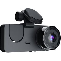 Wideorejestrator TRACER HALO 360D