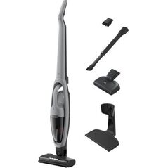 Ηλεκτρική σκούπα AEG AEG AS 52AB18UG 5000 Series 13335090 7332543973026