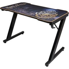 Γραφείο Subsonic Gaming Tisch Harry Potter 13337613 3701221702137