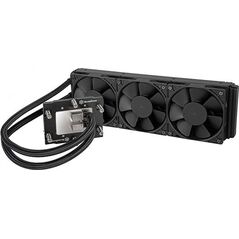 Υδροψύξη SilverStone SilverStone SST-XE360-SP5 Komplett-Wasserkühlung για LGA 6096 - 360 mm 13338094 4710679816654