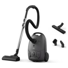 Ηλεκτρική σκούπα AEG AEG AB 51C2DGT 5000 Series 13339162 7333394022178
