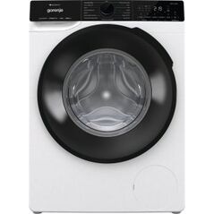 Pralka Gorenje Gorenje Waschmaschine WPNA84ATSWIFI3 8kg/1400U/min  wh  A (Speditionsversand)