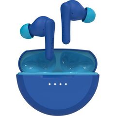 Belkin Belkin Soundform Nano2 Wireless Kids In-Ear ακουστικά μπλε AUC011btBL 13340739 745883877652