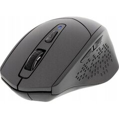Ποντίκι Bluetooth Deltaco Tyli pelė DELTACO 800-1600 DPI, 4 ποντίκι, μπάλα / MS-901 13358301 7333048041999