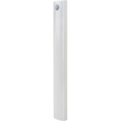 Ansmann ANSMANN 1600-0438 LED Φως ντουλαπιού M, επαναφορτιζόμενη 13401436 4013674182824