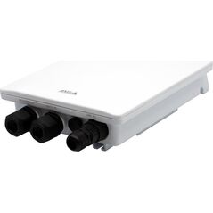 Axis AXIS TU8002-E 90 W MIDSPAN 13402054 7331021077553