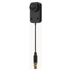Κάμερα IP Axis AXIS F7225-RE PINHOLE 13406164 7331021076419