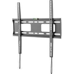 Deltaco ARM-115DELTACO, TV laikiklis fiksuotas, 32"-55", 50kg, 200x200-400x400 / ARM-1150 13412722 7333048042934