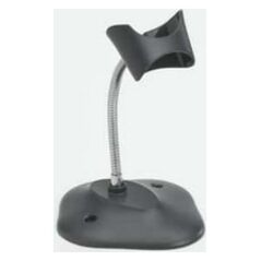 Zebra Zebra Gooseneck Intellistand - LS1203 (Twilight Black) Uchwyt 1 szt.