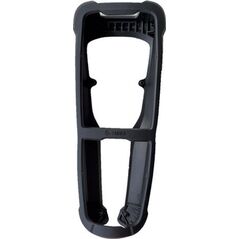 Αξεσουάρ Zebra Zebra SG-MC2X-RB1-01 για φορητούς υπολογιστές 13416460 8596375238916