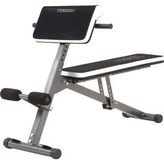 Suoliukas TOORX WBX-40 Multi 13417827 8029975990194