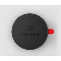 AIRTAME Μαγνητική βάση Airtame Μαγνητική θήκη Μαύρη 1 τεμ. 13464064 5704174036340