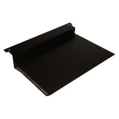 Ανταλλακτικά rack Lanview Lanview RAS705BL 13469795 5420016847263