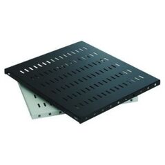 Ανταλλακτικά rack Lanview Lanview RAS110WH 13469801 5420016845276