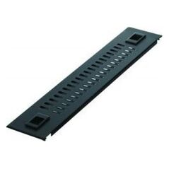 Ανταλλακτικά rack Lanview Lanview RAB415BL 13469807 5420016840288