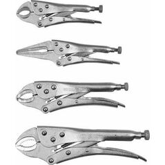 Vorel VOREL SZCZYPCE MORSA 4szt. T44110