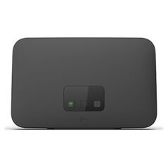 Δρομολογητής Telekom Telekom Speedport Smart 4 Plus 13528236 4025125539972