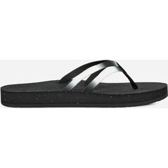 Teva W'S ReFlip Strappy Gradiate, ABCW, 42 (us 11)| ΗΒ 9 13547149 196565122377