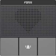 Τηλέφωνο Fanvil Fanvil A10W 13618487 6937295604399