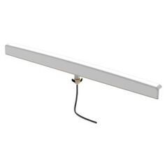 Μονάδα GPS Poynting Κεραίες Poynting LTE/GSM M2M/IoT A-DASH-0001-01 weiß RA-SMA (M) 4dbi Omni Dash LTE Κεραία RA-SMA - Αρσενικό καλώδιο 1 μέτρου 13618557 707273470157