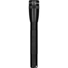 Φακός Maglite Maglite Mini-Pro LED Mini 13671741 38739550213