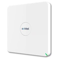 Access Point Mitel Mitel Basisstation RFP45 Indoor IP 13672485 7109806119336
