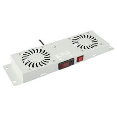 Ανταλλακτικά rack Lanview Lanview RAF205WH 13769781 5420016840752