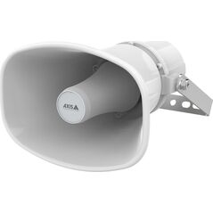 Τηλέφωνο Axis Τηλέφωνο συνεδρίου Axis C1310-E Mk II Γκρι 13789245 7331021084391