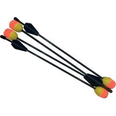Revell Soft arrow 4pcs