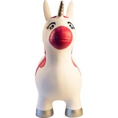 Magni Magni - Jumping Unicorn ( 5538 ) 13798875 5707594055380