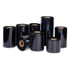 Armor Armor Wax Resin σειρά APR6 / OUT, Ρολά θερμικής μεταφοράς - 110mm x 74m - 4,3" x 243" - Για Zebra G-GT ZD500t / TLP 2844 / 3842 / 3844 13799370 5712505439401