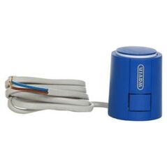 Wavin Telestat NC 24 βολτ 13799445 5708525372293