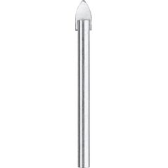 Τρυπάνι Einhell Einhell Glasbor, 5 mm, κορτ 13800365 4009311770059