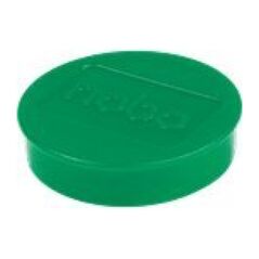 Nobo Nobo 1915317, Μαγνήτης σανίδας, Πράσινο, 38 mm, 190 mm, 20 mm, 250 g 13800606 5028252611398