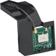 Zebra KIT WIRELESS MODULE WIFI 802.11AC MFI 3.0 ΟΛΕΣ ΟΙ ΧΩΡΕΣ E 13801020 5715063060728