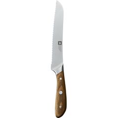 Richardson Sheffield SCANDI - Ψωμί μαχαίρι 13802338 5013310000000