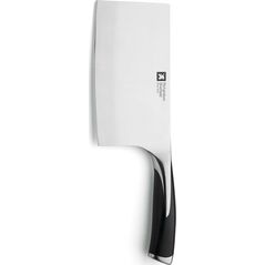 Richardson Sheffield Richardson Sheffield KYU - Chopper 15cm - 2,5mm 13802356 8711160000000