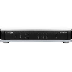 Access Point LANCOM Systems LANCOM WLC-60 WLAN-Controller von 6 Accesspoints/WLAN-Routern