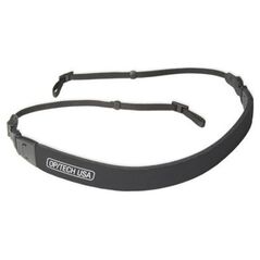OP Tech OP TECH Strap System 2.0 Fashion-Strap 13339738 711554260122